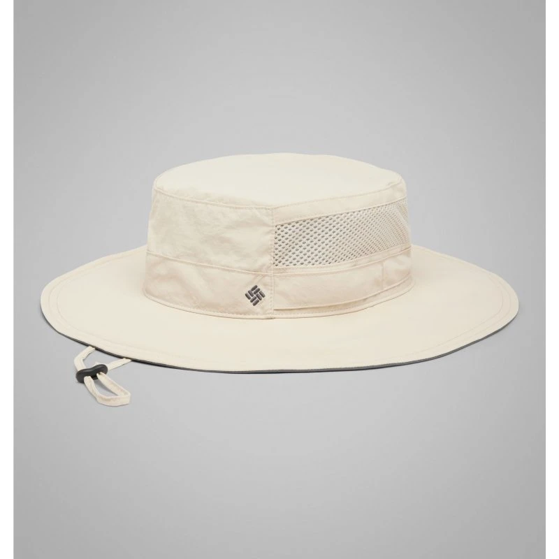 Columbia Bora Bora Booney Sonnenhut mit breiter Krempe