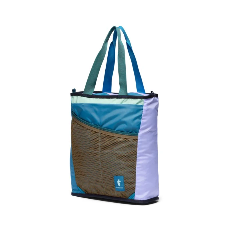 Cotopaxi Todo 22L Convertible Tote Rucksack