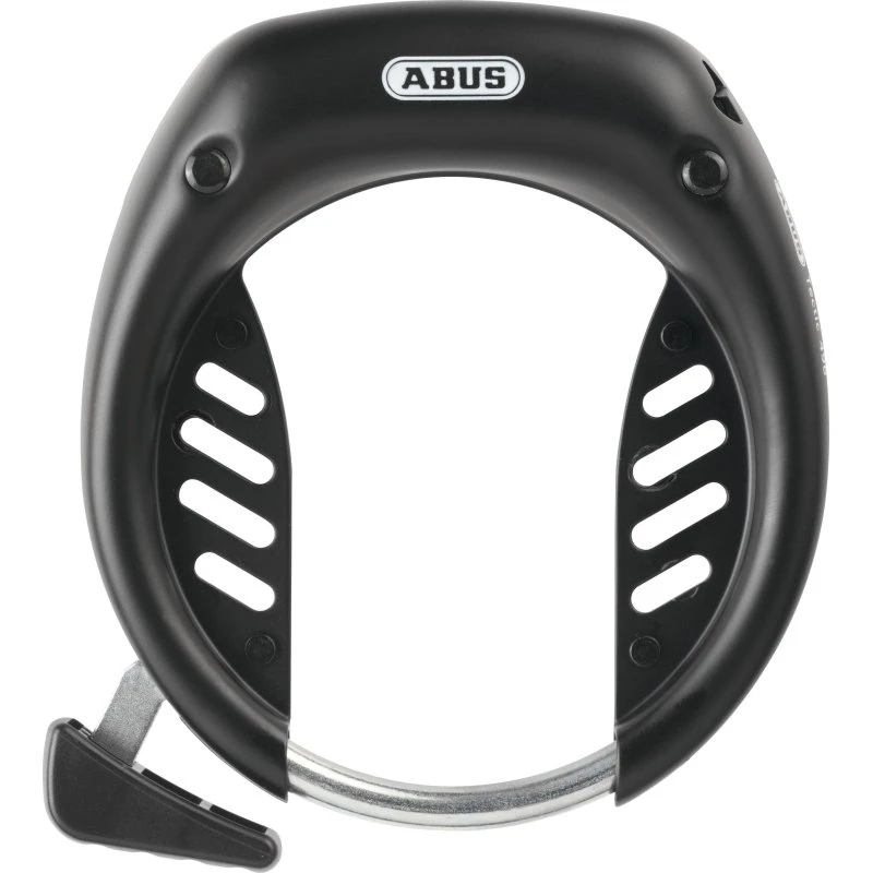 ABUS Rahmenschloss Tectic 496 LH