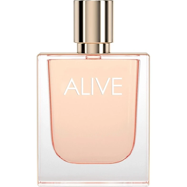 Hugo Boss Alive Eau de Parfum 50 ml