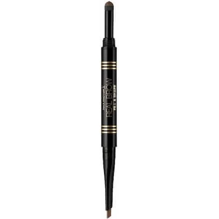 Max Factor Real Brow Fill & Shape Pencil Augenbrauenstift
