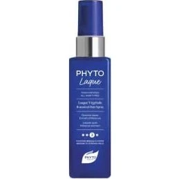 Phyto Phytolaque Haarspray Medium Strong 150ml