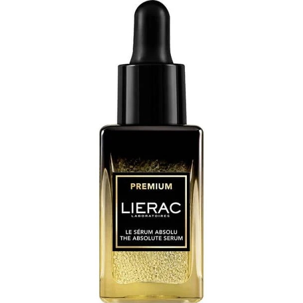 Lierac Premium Regenerations- und Anti-Aging-Serum 30ml