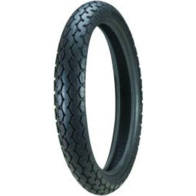 Duro HF348 80/80 D16 45P Spezialmaterial