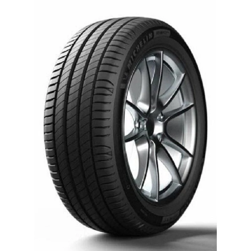 Michelin Primacy 4 205/65 R15 94H