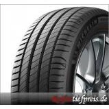 Michelin Primacy 4 225/55 R16 95V Sommerreifen