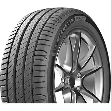 Michelin Primacy 4 235/55 R18 100V AO1