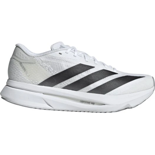 adidas Performance Adizero SL2 Laufschuhe