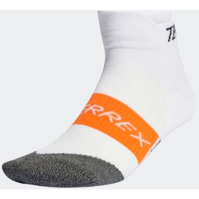 adidas Terrex Heat.Rdy Trail Running Socken