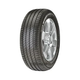 Michelin Primacy 4+ 205/55 R16 94V XL BSW