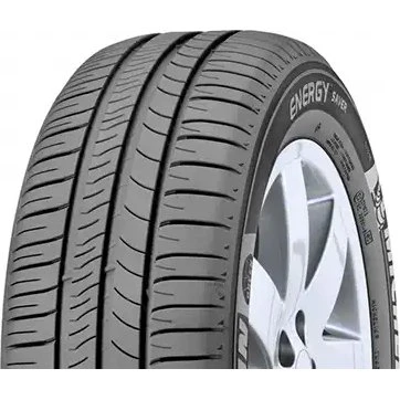 Michelin Energy Saver+ 205/55 R16 91H Sommerreifen
