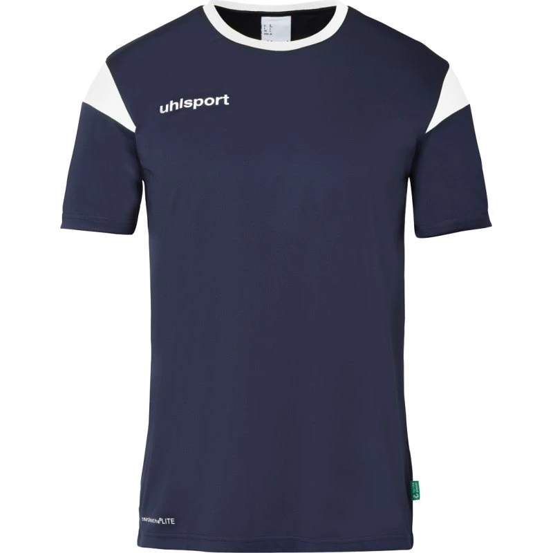 Uhlsport Squad 27 Trikot Kurzarm für Kinder