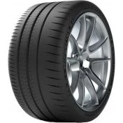 Michelin Pilot Sport Cup 2 Connect 225/40 ZR18 (92Y) XL
