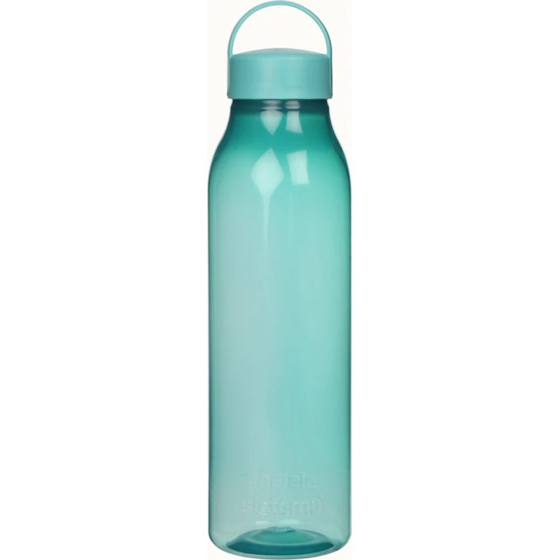 Sistema Revive Trinkflasche 700 ml, recyceltes Ocean Bound PP