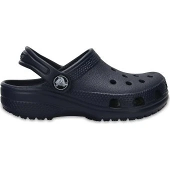 Crocs Classic Clog Toddler Marine US C6 (EU 22-23)