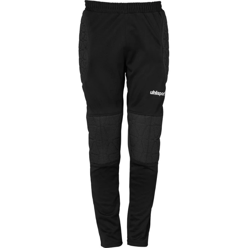 Uhlsport Anatomische Kevlar Torwarthose