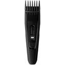 Philips HC3510/15 Haarschneider Schwarz