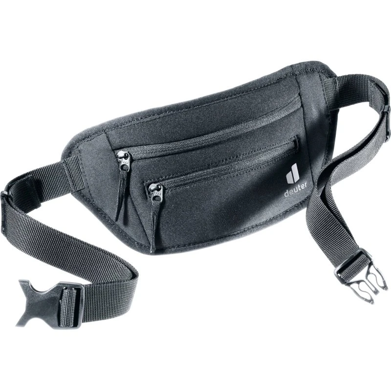 Deuter Neo Belt I Gürteltasche