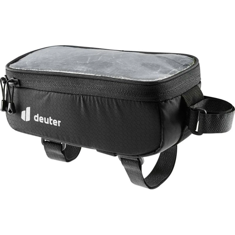 deuter Phone Bag 0.7 Rahmentasche mit Touchfolie