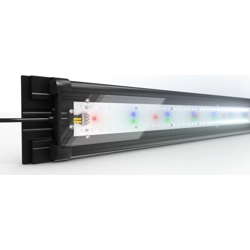 Juwel HeliaLux Spectrum 550 LED 27 W