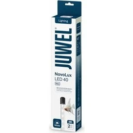 JUWEL Novolux 40 Neo LED-Leuchte 6500K
