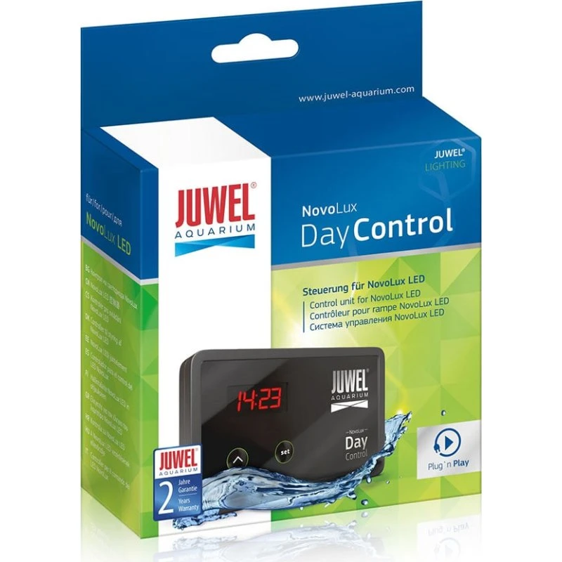 Juwel NovoLux LED Day Control
