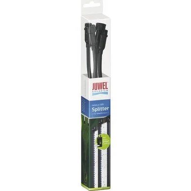 JUWEL HeliaLux Splitter LED (2Ch)