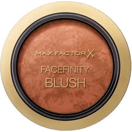 Max Factor Facefinity Rouge Alluring Rose 1.5g