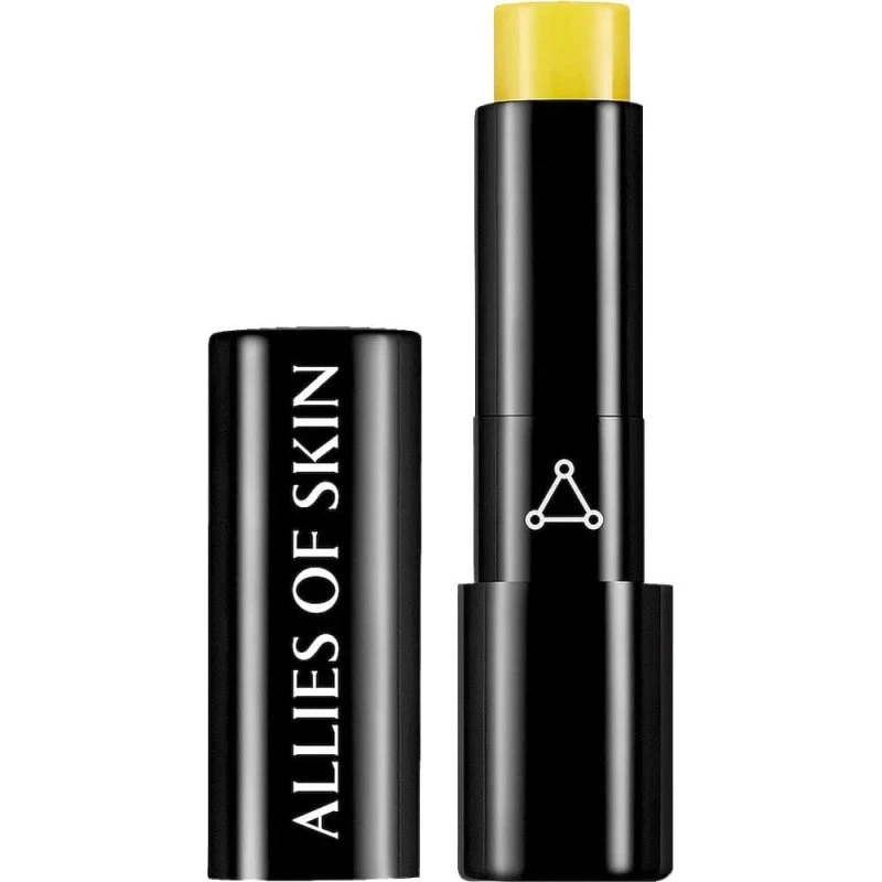 Allies Of Skin Peptide & Ceramide Repair Lip Balm, 19,7 g