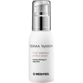 Medi-Peel Derma Maison Time Wrinkle Perfect Serum, 50ml