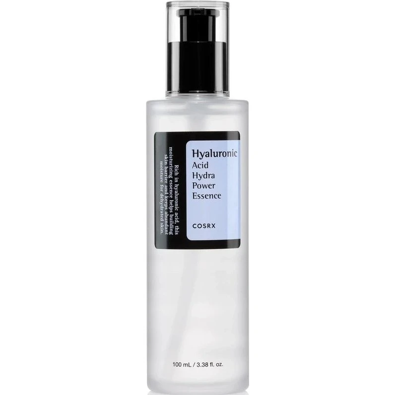 COSRX Hyaluronic Acid Hydra Power Essence, 100 ml