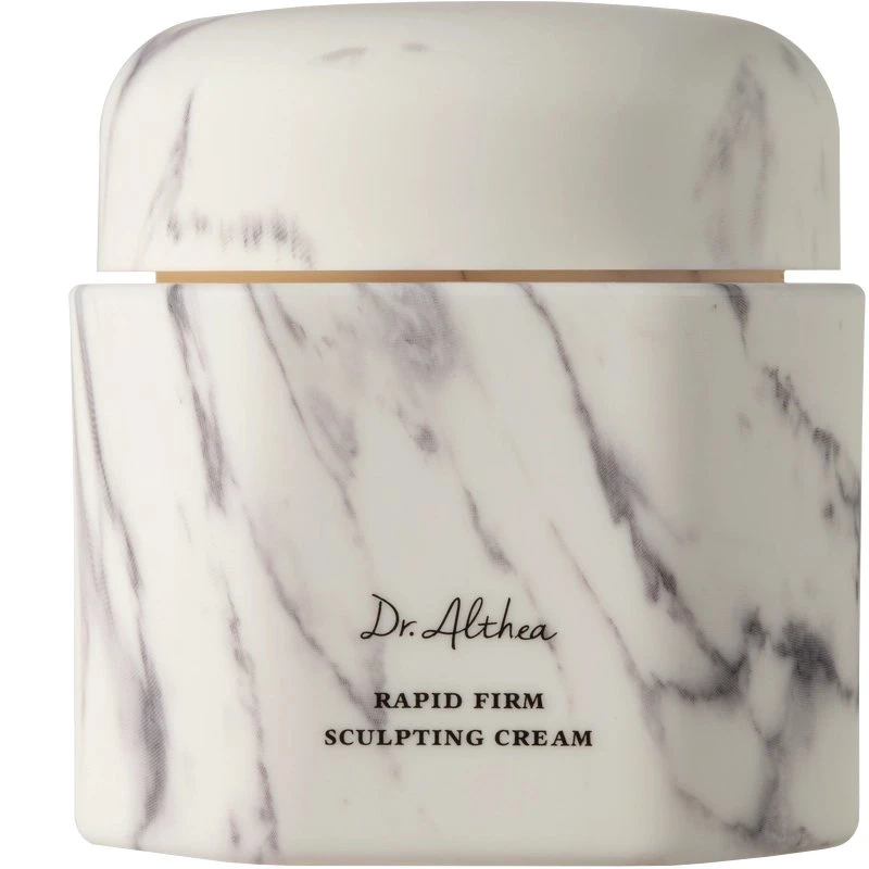 Dr. Althea Rapid Firm Sculpting Cream, 45 ml