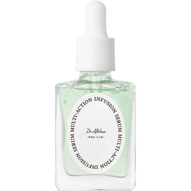 Dr. Althea Multi-Action Infusion Serum, 30 ml
