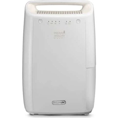 De'Longhi Tasciugo AriaDry DEX210SF Luftentfeuchter