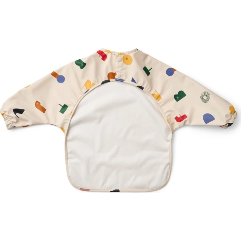 Liewood Merle Ärmellätzchen Sandy