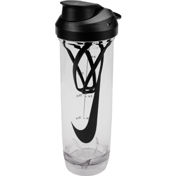 Nike Tr Shaker 2.0 Isolierflasche
