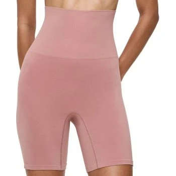 Triumph Soft Sculpt Shaping Maxi Long Panty Altrosa, Gr. 42