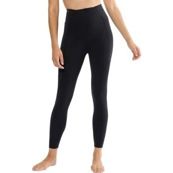 Triumph Triaction Cardio Breeze Leggings Schwarz XS Damen