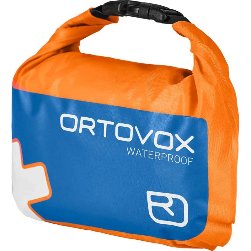 Ortovox First Aid Waterproof Erste-Hilfe-Set