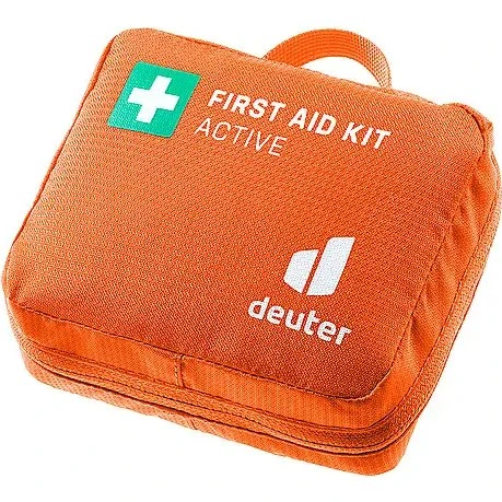 Deuter First Aid Kit Active Koi