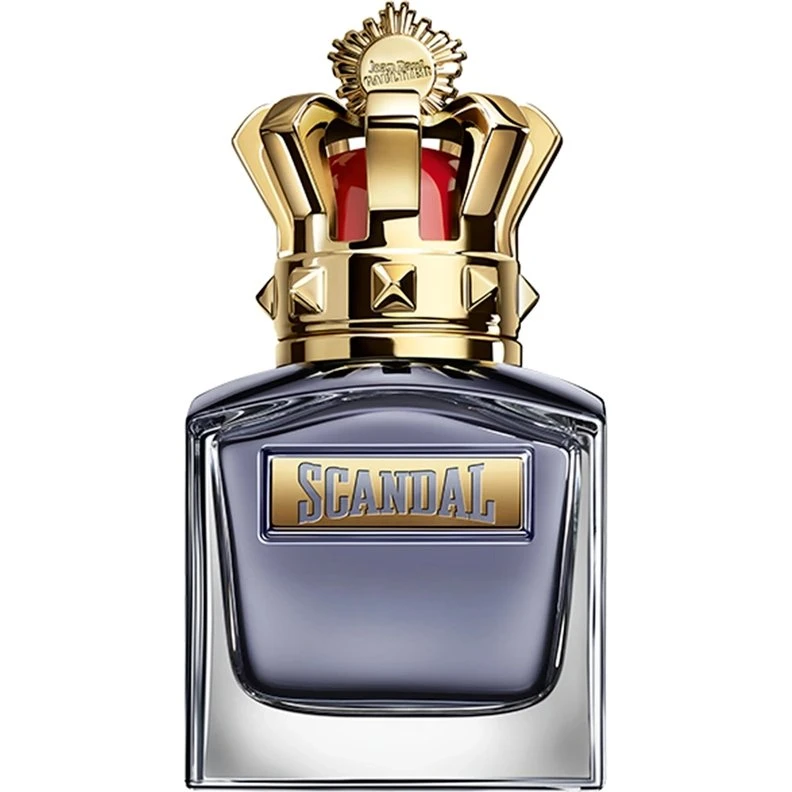 Jean Paul Gaultier Scandal Pour Homme Eau de Toilette 50 ml