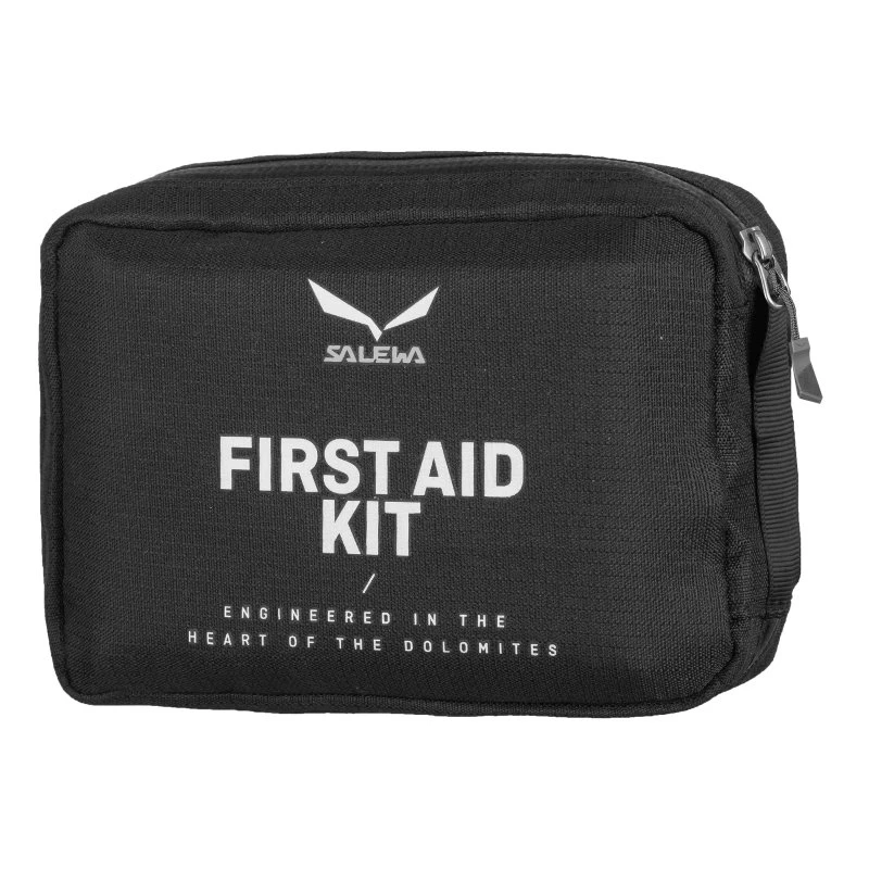 Salewa First Aid Kit Outdoor – 230 g, wasserdicht