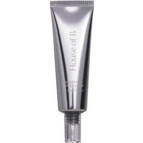 House of B Glutathione Sun Ampoule Anti-Falten-Serum SPF 50 PA++++, 50 ml