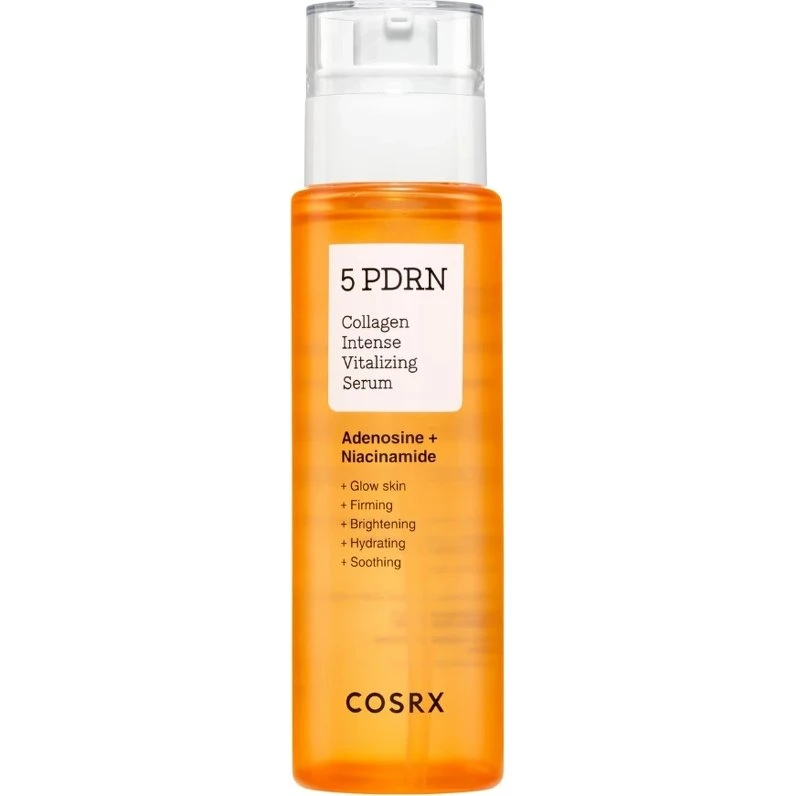 COSRX 5 PDRN Collagen Intense Vitalizing Serum 100 ml