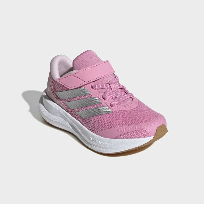 adidas Runfalcon 6 Kinder Sneaker Rosa KI1771