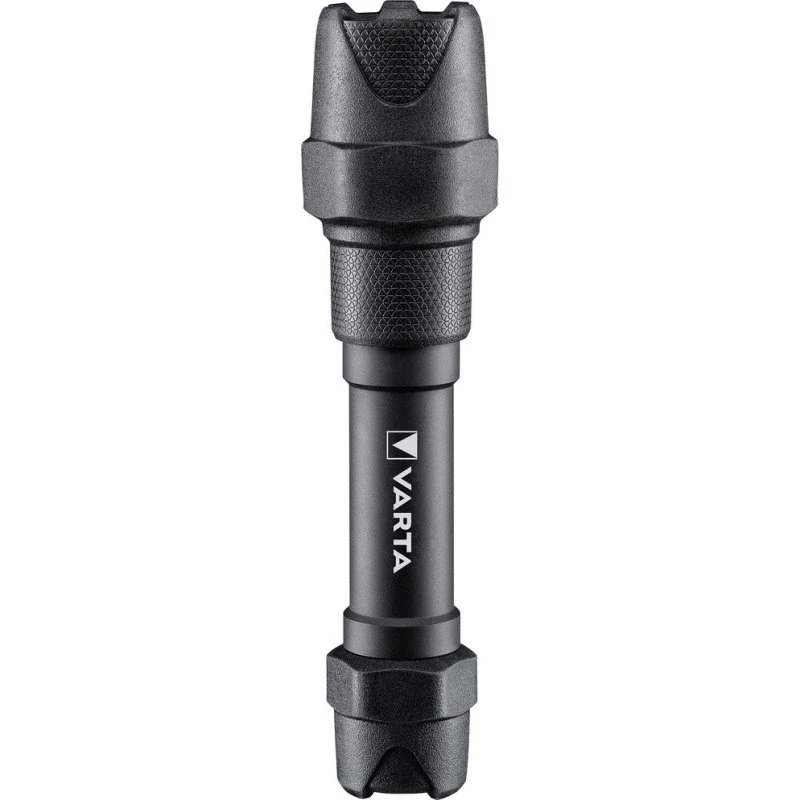 Varta Indestructible F20 Pro LED-Taschenlampe 350 lm