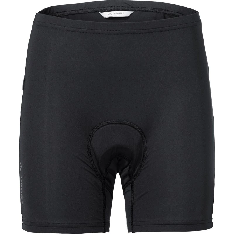 VAUDE Damen Fahrradhose Innerpants TP mit T-Pad Polster