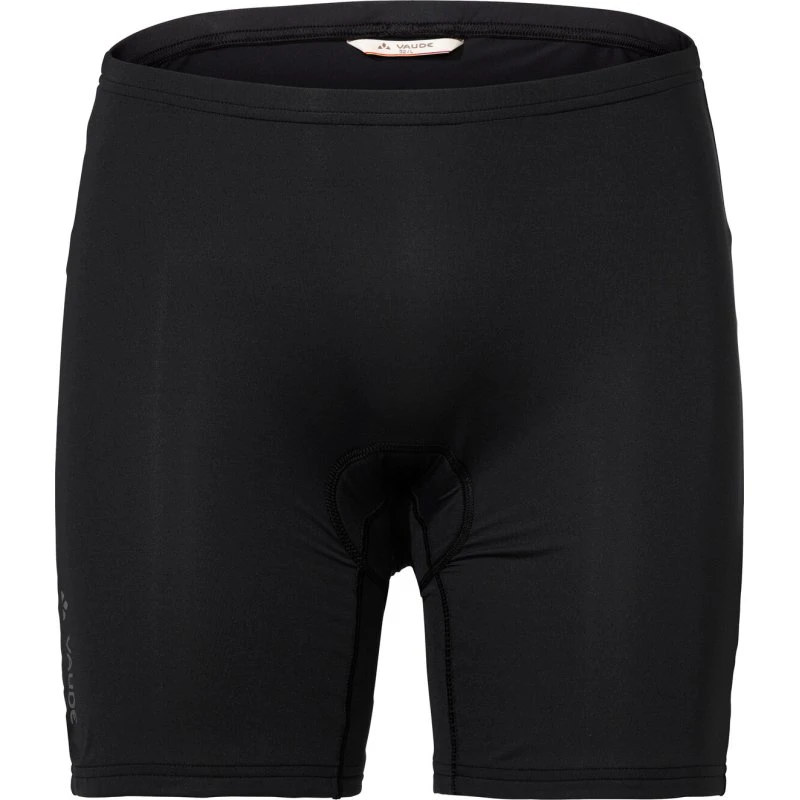 VAUDE MENS BIKE INNERPANTS TP Herren Radunterhose mit T-Pad