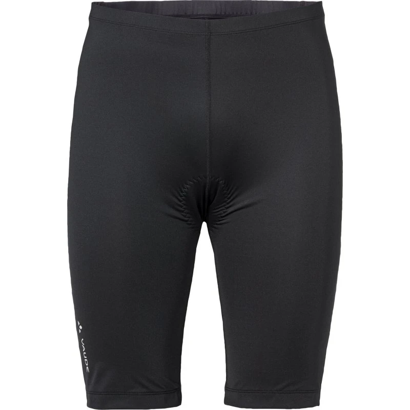 VAUDE Matera II Radhose Herren