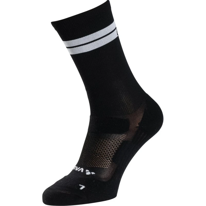 VAUDE Socken Mid II Radsocken